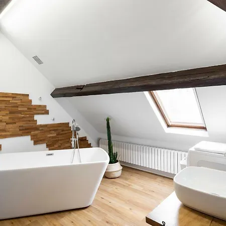 Les Ducs By Cocoonr *